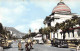 63-LA BOURBOULE-N°645-E/0201 - La Bourboule