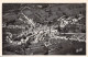 63-CUNLHAT-N°645-E/0193 - Cunlhat