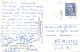 63-CUNLHAT-N°645-E/0193 - Cunlhat