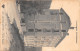 63-CHATEL GUYON-N°645-E/0135 - Châtel-Guyon