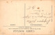 63-CHATEL GUYON-N°645-E/0135 - Châtel-Guyon