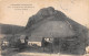 63-LA BOURBOULE-N°645-E/0131 - La Bourboule