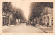 63-CHATEL GUYON-N°645-E/0133 - Châtel-Guyon