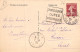 63-CHATEL GUYON-N°645-E/0133 - Châtel-Guyon