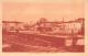63-LEZOUX-N°645-E/0021 - Lezoux