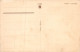 62-BETHUNE-N°645-D/0333 - Bethune