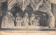 76-EU-N°645-C/0273 - Eu