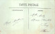 88-EPINAL-N°T2218-A/0163 - Epinal
