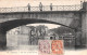 88-EPINAL-N°T2218-A/0175 - Epinal