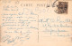 69-AMPLEPUIS-N°646-B/0227 - Amplepuis