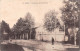 69-BRON-N°646-B/0223 - Bron