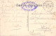 69-BRON-N°646-B/0223 - Bron
