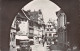67-MOLSHEIM-N°646-B/0165 - Molsheim