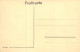 68-COLMAR-N°646-A/0357 - Colmar