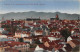 68-COLMAR-N°646-A/0331 - Colmar