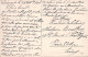 68-COLMAR-N°646-A/0331 - Colmar