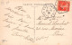 68-ORBEY-N°646-A/0007 - Orbey