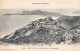06-EZE-N°T2218-E/0243 - Eze