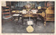 01-ARS-N°T2218-E/0247 - Ars-sur-Formans