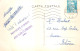 01-ARS-N°T2218-E/0247 - Ars-sur-Formans