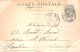 21-BEAUNE-N°T2218-E/0137 - Beaune