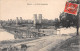 71-DIGOIN-N°646-E/0245 - Digoin
