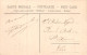 71-DIGOIN-N°646-E/0245 - Digoin