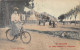 71-MACON-N°646-E/0213 - Macon