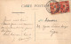 71-MACON-N°646-E/0213 - Macon