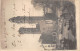 71-MACON-N°646-E/0177 - Macon