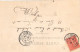 71-MACON-N°646-E/0177 - Macon