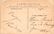 71-MACON-N°646-E/0179 - Macon