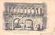 71-AUTUN-N°646-E/0171 - Autun