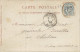 71-AUTUN-N°646-E/0171 - Autun