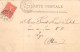 71-MACON-N°646-E/0175 - Macon