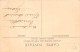 71-MACON-N°646-E/0095 - Macon