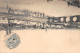 71-MACON-N°646-E/0079 - Macon