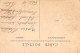 71-MACON-N°646-E/0079 - Macon