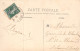 71-MACON-N°646-E/0073 - Macon