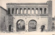 71-AUTUN-N°646-E/0071 - Autun