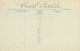 71-AUTUN-N°646-E/0071 - Autun
