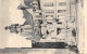 71-AUTUN-N°646-E/0035 - Autun
