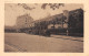 71-MACON-N°646-E/0039 - Macon