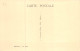 71-MACON-N°646-E/0039 - Macon