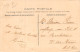 71-MACON-N°646-E/0019 - Macon