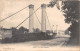 70-GRAY-N°646-D/0205 - Gray