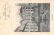 70-GRAY-N°646-D/0201 - Gray