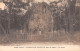 69-BRON-N°646-D/0033 - Bron