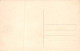 69-BRON-N°646-D/0033 - Bron