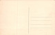 69-BRON-N°646-C/0261 - Bron